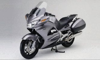 Puzzle Moto