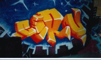 Puzzle Tags
