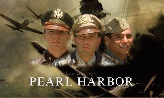 Puzzle Pearl Harbor