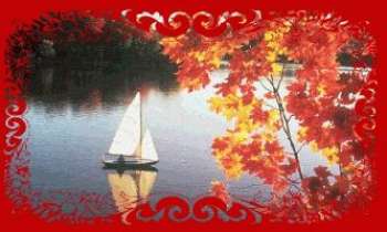 Puzzle 135 - Bateau