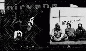 Puzzle Nirvana