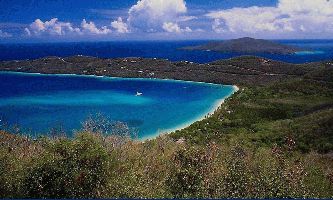 Puzzle Lagune