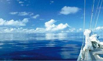 Puzzle 211 - Atc sea