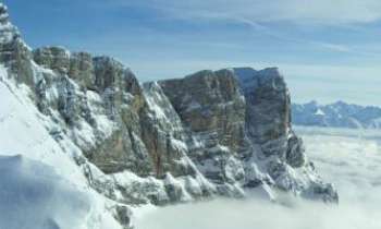 Puzzle 630 - Altitude