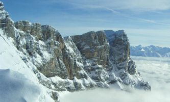 Puzzle Altitude