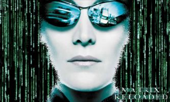 Puzzle Matrix Reloaded 2