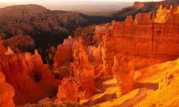 Puzzle 772 - Grand Canyon-Colorado
