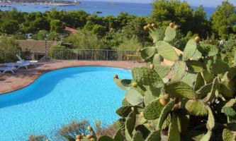 Puzzle Cagliari-Sardaigne