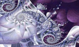 Puzzle Futuriste