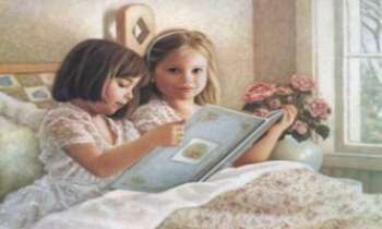 Puzzle 972 - Lecture