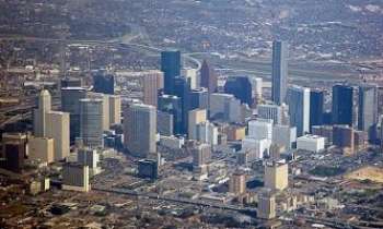 Puzzle 1129 - Houston - US