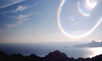 Puzzle 1146 - Arc-en-ciel