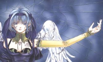 Puzzle Gabriel