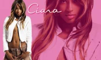 Puzzle 1178 - Ciara