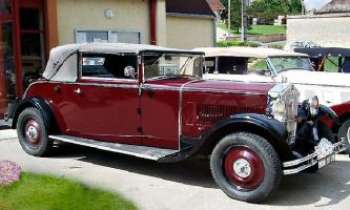 Puzzle 1340 - EMY 8 - 1936