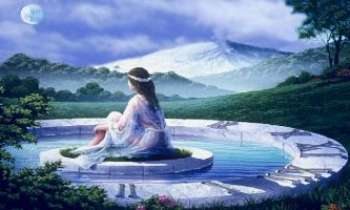 Puzzle 1547 - L'Attente