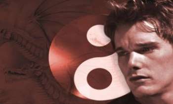 Puzzle 1548 - Ethan Hawke