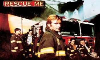 Puzzle 1834 - Rescue Me
