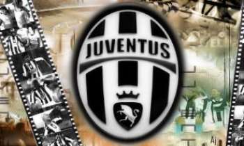Puzzle 1789 - La Juventus