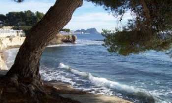 Puzzle 1885 - La Ciotat