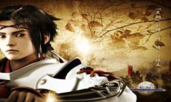 Puzzle 2013 - Genji