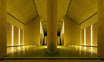 Puzzle Perspective