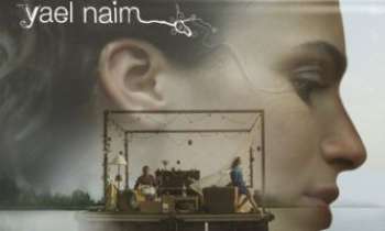 Puzzle 2053 - Yaël Naim