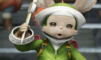 Puzzle 2105 - Petite Mog