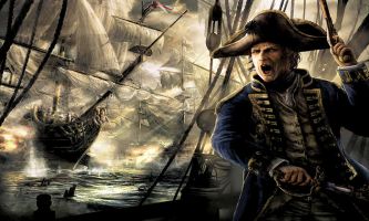 Puzzle Empire : Total War