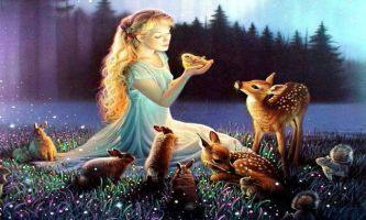 Puzzle Rêve symbolique