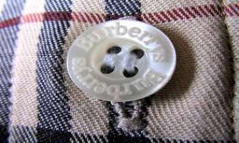 Puzzle 2227 - Un bouton de marque