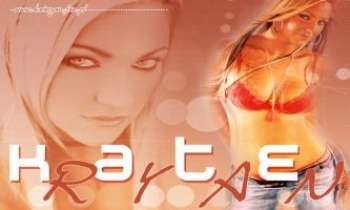Puzzle 2250 - Kate Ryan