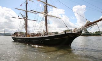 Puzzle L'Armada