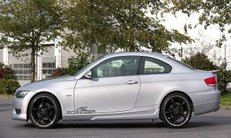 Puzzle Schnitzer AC