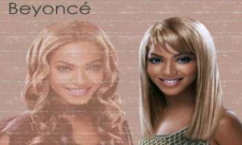 Puzzle 2473 - Beyoncé
