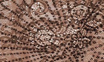 Puzzle Dentelle