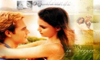 Puzzle 2547 - Dawson' creek