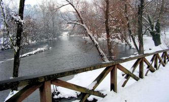 Puzzle Les Molières - Essonne