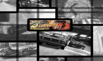 Puzzle 2587 - Flatout 2