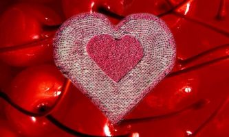 Puzzle St-Valentin-2010