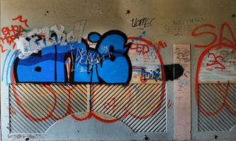 Puzzle Signature