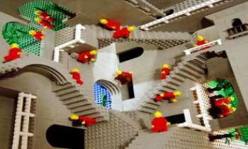 Puzzle 2726 - Relativisme