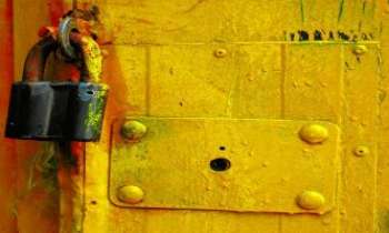 Puzzle 2838 - Cadenas