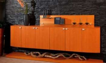 Puzzle 2894 - Meuble design