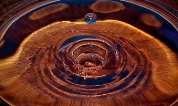 Puzzle 2905 - Goutte d'eau