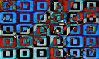 Puzzle 3030 - Zéro partout !!