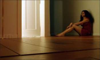 Puzzle 2984 - L'expression de l'attente