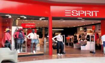 Puzzle 3114 - Esprit - boutique