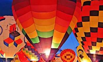 Puzzle 3138 - Le temps du ballon