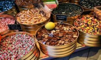 Puzzle 3241 - Pour petits et grands
